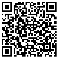 QR Code for bitcoin:bitcoin:bitcoin:litecoin:MSiKadmtpS6XZPtHa9eXWVoCvJSncPG9et