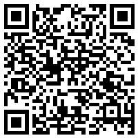 QR Code for bitcoin:bitcoin:bitcoin:litecoin:MSiMW7RFtBL2uLxFbPk5jzK6YXFbttV1am