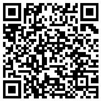 QR Code for bitcoin:bitcoin:bitcoin:litecoin:MSiMfQuF6WckLFVCDAE1x5egAdbqG2y1oZ