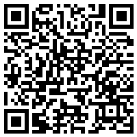 QR Code for bitcoin:bitcoin:bitcoin:litecoin:MSiMgdqase6fqvcnV63qBbXw5DEMEUQmEu