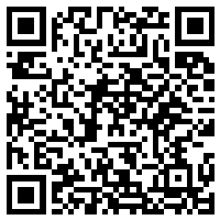 QR Code for bitcoin:bitcoin:bitcoin:litecoin:MSiN8bXEkJRXgur4CKCXD8eGA1SmUb4xNK