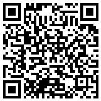 QR Code for bitcoin:bitcoin:bitcoin:litecoin:MSiNbeLbpDdZ5ugBEPWBxz2N2uAkp2sp5m