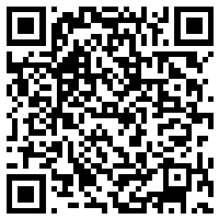 QR Code for bitcoin:bitcoin:bitcoin:litecoin:MSiPBeYE28AtF1cQirmF7kD5yZ2HRoUWH4