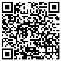 QR Code for bitcoin:bitcoin:bitcoin:litecoin:MSiPCmZSECJgTomYaC88YtRPS2NKHKboP4
