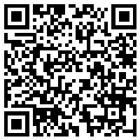 QR Code for bitcoin:bitcoin:bitcoin:litecoin:MSiPSLferVSLodMr7KoUVgcnMq166xepUf