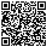 QR Code for bitcoin:bitcoin:bitcoin:litecoin:MSiPgW8U2rtYcGxvRseHYQGAvtQXKnWefW