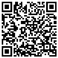 QR Code for bitcoin:bitcoin:bitcoin:litecoin:MSiSjyonWfvVPpKdZ6hiNTfafCkr6XEhqW
