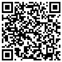 QR Code for bitcoin:bitcoin:bitcoin:litecoin:MSiSuL2LNnvShJMWU493DCc7JUBuhJmKZP