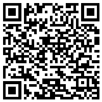 QR Code for bitcoin:bitcoin:bitcoin:litecoin:MSiTH3FMGriRPDc2qvt8mkZtpYrfhL7R2T