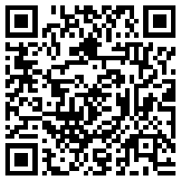 QR Code for bitcoin:bitcoin:bitcoin:litecoin:MSiV5xM5oRUYRJ7VFg86XZ2oonPPkPpoGC
