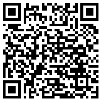 QR Code for bitcoin:bitcoin:bitcoin:litecoin:MSibG2fR2v998TCyEfjQT7MFwhVs9JBc4B