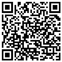 QR Code for bitcoin:bitcoin:bitcoin:litecoin:MSicHLSHRAbKJSgsjG7nrcaQJwJsWdR67w