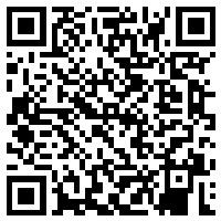 QR Code for bitcoin:bitcoin:bitcoin:litecoin:MSicf96ekpZxLP9fzSrfyJNeEQjdSZcnKn