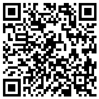 QR Code for bitcoin:bitcoin:bitcoin:litecoin:MSihXJsATfohRg7sgtgLDooTNnnFWWABQy