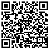 QR Code for bitcoin:bitcoin:bitcoin:litecoin:MSiitS5L5TYuKqmbVMgGCjCnDzdjjqm7Xf