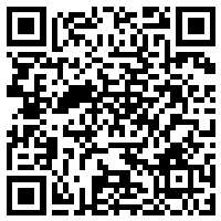 QR Code for bitcoin:bitcoin:bitcoin:litecoin:MSimfu2f8BCbTAd6aPUzY5jottdkMVCjb4