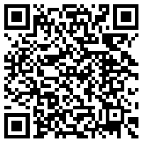 QR Code for bitcoin:bitcoin:bitcoin:litecoin:MSinKPFNfodeDREEwcrrByX2qesEmGZasa