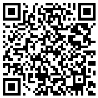 QR Code for bitcoin:bitcoin:bitcoin:litecoin:MSiphzyJDfzdw1Joh26DCyKPKFmTPdF3su