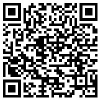 QR Code for bitcoin:bitcoin:bitcoin:litecoin:MSiseqLPEKgACFthC4wDXF3dYsHwbCWMhv