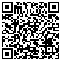 QR Code for bitcoin:bitcoin:bitcoin:litecoin:MSixbcRkmHTcreAwPyBHPgYnM8pBcwWTQ1