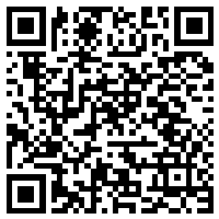 QR Code for bitcoin:bitcoin:bitcoin:litecoin:MSj15aXKg32CeXCzQDVGiamGNDHpedyAxP
