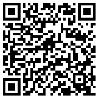 QR Code for bitcoin:bitcoin:bitcoin:litecoin:MSj3jVYo4yVt5Bkf7vnrKQeS2jjsE7P5Sa