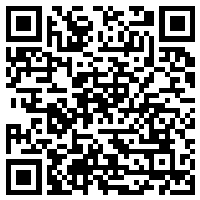 QR Code for bitcoin:bitcoin:bitcoin:litecoin:MSj68DYBL98XcMXgQ9j2pctMu3cC3oNHwe