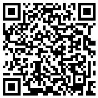 QR Code for bitcoin:bitcoin:bitcoin:litecoin:MSjAMsUEncvidii9bTnsDPukkxdn5FEi7N