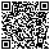 QR Code for bitcoin:bitcoin:bitcoin:litecoin:MSjB6veKMh1M2m2t4oZXzbvaAzARZSNuDM