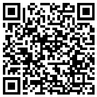 QR Code for bitcoin:bitcoin:bitcoin:litecoin:MSjG6Q3EnatQtxDsSAtMtdYm76Z1m81Go8