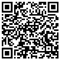 QR Code for bitcoin:bitcoin:bitcoin:litecoin:MSjJUeFdgTMdsaJLhW9oTLphKQsiteB5sF