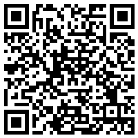 QR Code for bitcoin:bitcoin:bitcoin:litecoin:MSjLm6Swv9CW2wh5PbKCSJgoRR8dNzvjfh