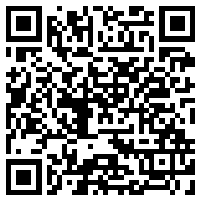 QR Code for bitcoin:bitcoin:bitcoin:litecoin:MSjMBe2R7LJYXYW2xZDRFb6Q14keMBJHzL