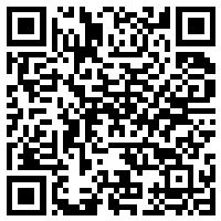 QR Code for bitcoin:bitcoin:bitcoin:litecoin:MSjMPNf33KmZfpV2gvCX49M8ehsZquxjBS