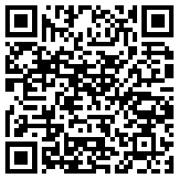 QR Code for bitcoin:bitcoin:bitcoin:litecoin:MSjXA9C1KeyVGiTGtwoyiJDiMoHKNQAxkW