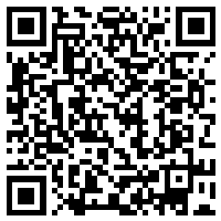 QR Code for bitcoin:bitcoin:bitcoin:litecoin:MSjXWMQWsU1SnCsz8HyZpomEBEn96As8uG