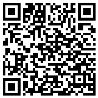 QR Code for bitcoin:bitcoin:bitcoin:litecoin:MSjcg6ir4Cb7fboh3QLBSkfmdKWv3ZYoMq