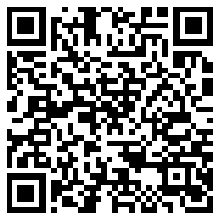 QR Code for bitcoin:bitcoin:bitcoin:litecoin:MSjduG6HaGiPSZJcMYL9ovf43FQe95PTN7