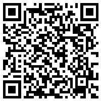 QR Code for bitcoin:bitcoin:bitcoin:litecoin:MSjfgZzL5ZotoD6eVSyHTTCPoUTyE3RYqz