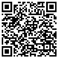 QR Code for bitcoin:bitcoin:bitcoin:litecoin:MSjfoxMNcaZ4CLmo11WGsfF6pSac2umeuF