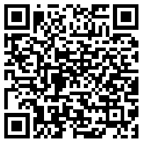 QR Code for bitcoin:bitcoin:bitcoin:litecoin:MSjk5CySKUXGbbPAGbWDhGHC2Qjk9jYs7b