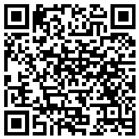 QR Code for bitcoin:bitcoin:bitcoin:litecoin:MSjnJBWdt1FC432vWrXCR2UXF7NbDUtkfA