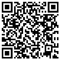 QR Code for bitcoin:bitcoin:bitcoin:litecoin:MSjsBsn7USb8gra2CMpZB5HHYvgqXpyYPM