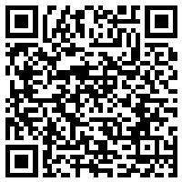 QR Code for bitcoin:bitcoin:bitcoin:litecoin:MSjy2BVMDHi4maLB3Za7QenePCG8fDH7yN