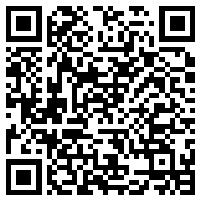 QR Code for bitcoin:bitcoin:bitcoin:litecoin:MSk3zRHkWCbQm5R6jd59dArmJ2Yc8fPtZe
