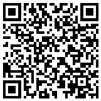 QR Code for bitcoin:bitcoin:bitcoin:litecoin:MSk4GHX4sutu9RuXfKRYpdPgycY4JJVAqM