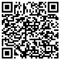 QR Code for bitcoin:bitcoin:bitcoin:litecoin:MSk6vDpDYxS2WEdphCpW4dBUNv1Y32pDub