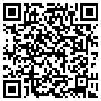 QR Code for bitcoin:bitcoin:bitcoin:litecoin:MSk7dNUASXrVSCb7kRNN7V4bSS4LPaZxF4