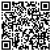 QR Code for bitcoin:bitcoin:bitcoin:litecoin:MSkAB1hYrczgs6ZbJs2gEpKWSbxyc4fAdk