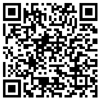 QR Code for bitcoin:bitcoin:bitcoin:litecoin:MSkAYeFeSticBQGRbCfNpgXHP9eT3EcPEz